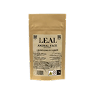 Afghani Kush | Flower