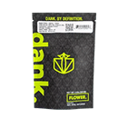 Afghani Kush | Flower