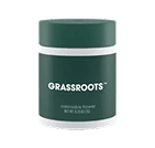 Afghani Kush | Flower